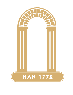 HAN 1772